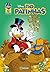 HQ Disney Tio Patinhas Ed. 5
