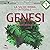 Genesi by Various