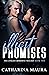 Illicit Promises (Stolen Moments #2)
