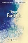 Planeta Bałtyk