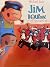 Jim Bouton et les terribles 13 by Michael Ende