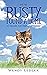 How Rusty Found A Home: A Talking Cat Fantasy Prequel (Cats of the Afterlife)