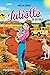 Juliette en Australie (French Edition)