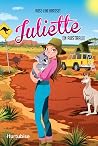 Juliette en Austr...