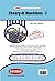 Theory of Machine - I for SPPU 15 Course (SE - II - Mech. - 202048) - 2020 Edition