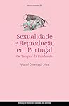 Sexualidade e Rep...