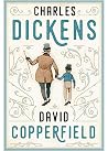 David Copperfield