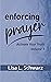 Enforcing Prayer: Activate ...