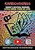 Rainbow Songs: Ananda's Spi...