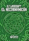 El Necronomicón