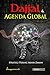 Dajjal & Agenda Global