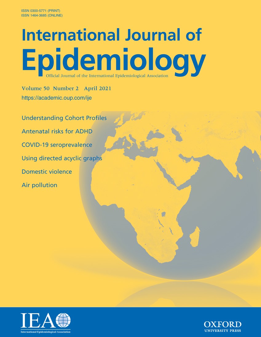No causal associations between childhood family income and subsequent psychiatric disorders, substance misuse and violent crime arrests: a nationwide Finnish study of >650 000 individuals and their siblings