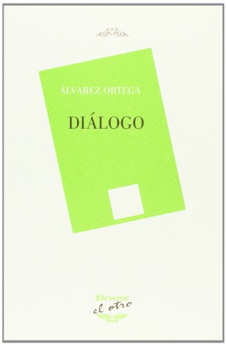 Diálogo (Paperback)