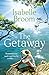 The Getaway