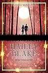 Hailey Blake by Laura Misellie