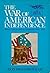 The War of American Independence: Military Attitudes, Policies, and Practice, 1763-1789