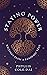 Staying Power: Writings fro...