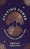 Staying Power: Writings from a Pandemic Year