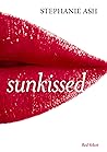 Sunkissed