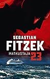 Matkustaja 23