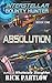 Absolution