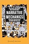 Narrative Mechani...