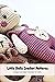 Little Dolls Crochet Patter...