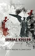 Serial Killer - tome 9