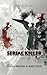 Serial Killer - tome 9