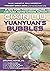 Yuanyuan's Bubbles: Cixin L...