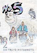 No. 5, Vol. 2