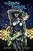 The Eighth Immortal (1)