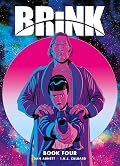 Brink: Book Four
