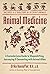 Animal Medicine by Erika Buenaflor M.A.  J.D.