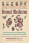 Animal Medicine: ...