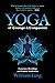 Yoga of Courage and Compassion: Conscious Breathing and Guided Meditation