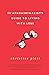 The Afrominimalist's Guide ...