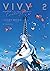 Vivy prototype 2巻