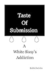 Taste of Submission by Bobbi DeJohn