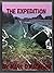 The Expedition