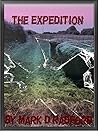 The Expedition