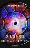Le Silence des Né...