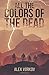 All the Colors of the Dead