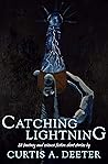 Catching Lightning