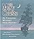 The Mary Celeste: An Unsolved Mystery from History
