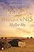 Mallee Sky by Kerry McGinnis