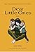 Dear Little Ones (Book 1) by Jade Miller