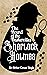 The Hound of the Baskervilles Sherlock Holmes: Illustrated Edition