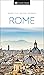 DK Eyewitness Rome by D.K. Eyewitness Travel