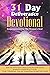 31 Day Deliverance Devotional by Angel Sumler
